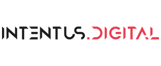 Intentus Digital