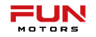 Fun Motors